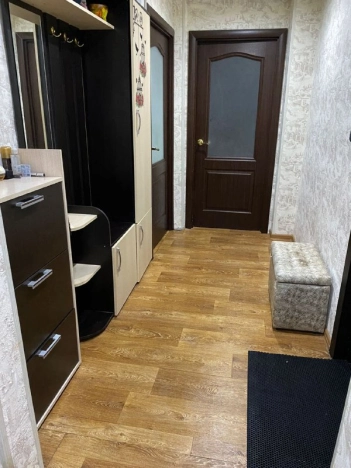 Купить квартиру в Северодвинске. Вариант № 9145813, 7, площадь -  квм, цена 6290000 рублей