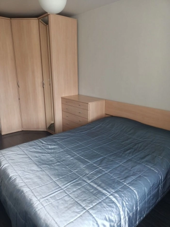 Купить трехкомнатную квартиру в Иркутске. Вариант № 6197896, 5, площадь -  квм, цена 9999000 рублей