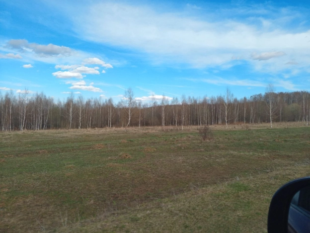 Купить земельный участок в Нижнем Новгороде. Вариант № 7736388, 7, площадь -  квм, цена 2000000 рублей