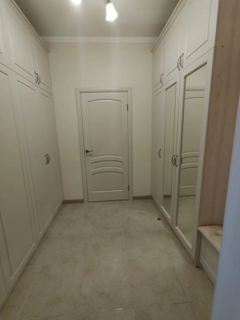 Купить дом на улице Матросова в Республике Башкортостан. Вариант № 3779414, 21, площадь -  квм, цена 23700000 рублей