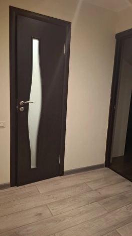 Купить квартиру в Вологодской области. Вариант № 6699165, 18, площадь -  квм, цена 7900000 рублей