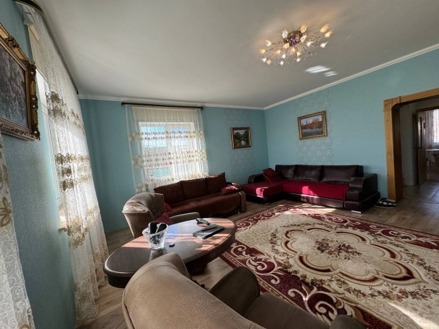 Купить дом на улице 1 Мая в Керчи. Вариант № 910200, 6, площадь -  квм, цена 20000000 рублей