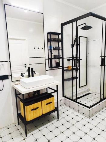 Купить двухкомнатную квартиру в районе Молжаниновский в Химках. Вариант № 9815055, 22, площадь -  квм, цена 9999000 рублей