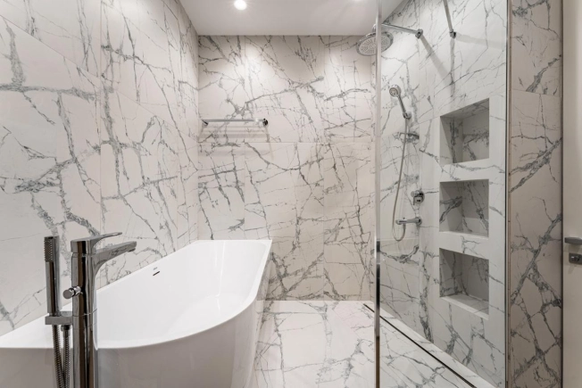 Купить квартиру в САО в Москве. Вариант № 3231729, 14, площадь -  квм, цена 32000000 рублей