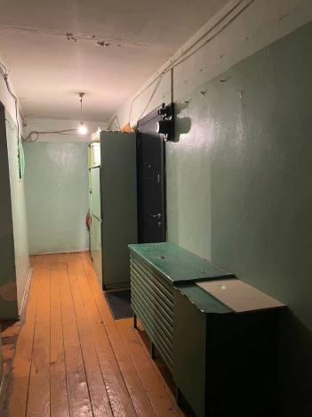 Купить комнату в Пензенской области. Вариант № 8561324, 3, площадь -  квм, цена 790000 рублей