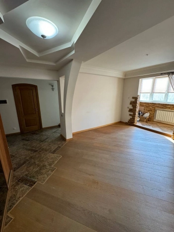 Купить двухкомнатную квартиру на улице Юбилейный проспект в Реутове. Вариант № 3069086, 12, площадь -  квм, цена 11500000 рублей