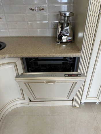 . Вариант № 6703659, 2, площадь - 110 квм, цена 29750000 рублей