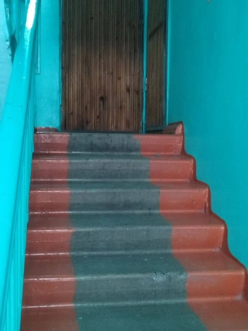 Купить квартиру в Улан-Удэ. Вариант № 10062610, 6, площадь -  квм, цена 5650000 рублей