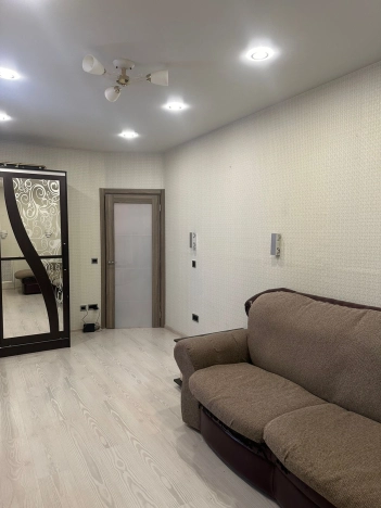 Купить однокомнатную квартиру на улице Рабочая в Щёлкове. Вариант № 2388, 27, площадь -  квм, цена 6500000 рублей