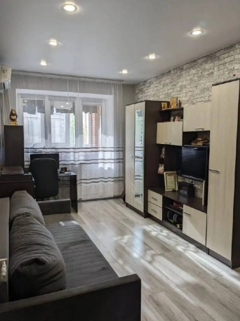 Купить двухкомнатную квартиру на улице 60 лет Победы в Московской области. Вариант № 10505592, 8, площадь -  квм, цена 8500000 рублей