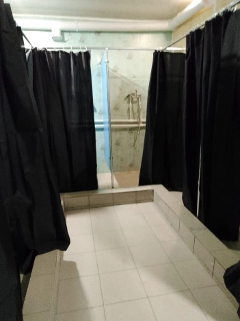 Купить коммерческую недвижимость свободного назначения в Тобольске. Вариант № 35783, 5, площадь -  квм, цена 48000000 рублей