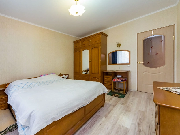 Снять квартиру в Калининградской области. Вариант № 9268801, 18, площадь - квм, цена 30000 рублей