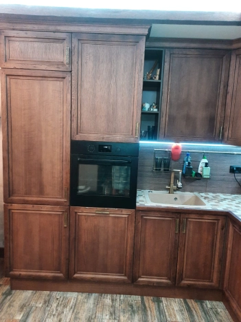 Купить однокомнатную квартиру в Ленинградской области. Вариант № 13664, 22, площадь -  квм, цена 9200000 рублей