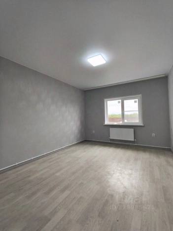 Купить дом в Краснодарском крае. Вариант № 8869941, 5, площадь -  квм, цена 5300000 рублей