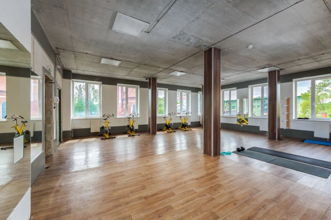 Купить коммерческую недвижимость в Калининграде. Вариант № 39857, 12, площадь -  квм, цена 110000000 рублей