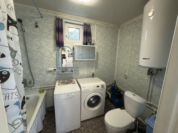 Купить дом в Москве. Вариант № 9199617, 18, площадь - квм, цена 10990000 рублей