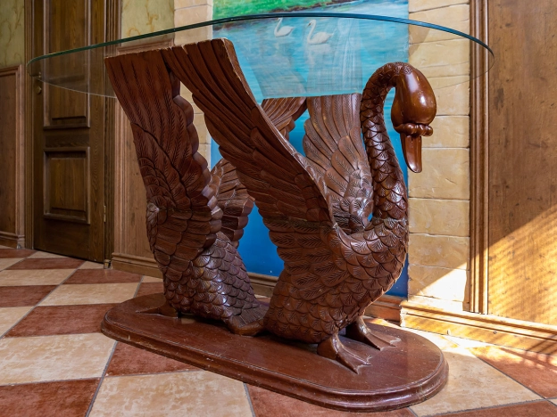 Купить коммерческую недвижимость в Калининграде. Вариант № 4089738, 16, площадь -  квм, цена 42900000 рублей