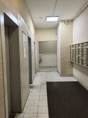 Купить трехкомнатную квартиру на вторичке в Микрорайоне Чернево-2, Красногорск в Красногорске. Вариант № 10531064, 11, площадь - квм, цена 12500000 рублей