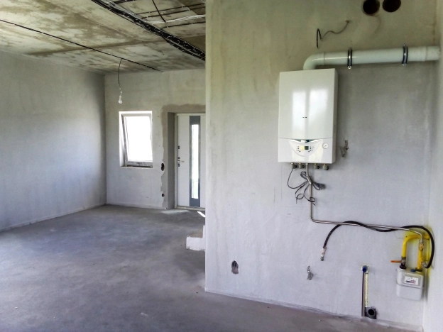 Купить дом на улице Цветочная в Пионерском. Вариант № 18106, 10, площадь -  квм, цена 8900000 рублей