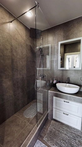 . Вариант № 7227574, 16, площадь - 59.3 квм, цена 11000000 рублей