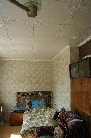 Купить дачу в Егорьевске. Вариант № 2598, 15, площадь -  квм, цена 7600000 рублей