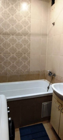 . Вариант № 22435, 16, площадь - 58.2 квм, цена 5100000 рублей