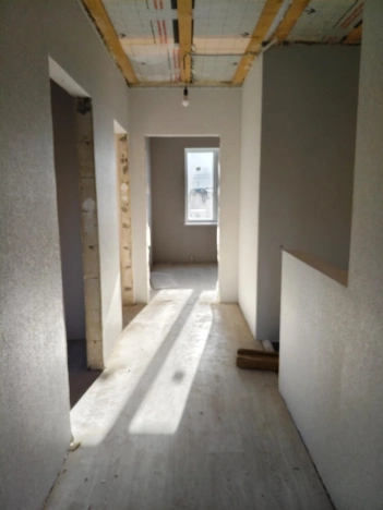 Купить дом в Санкт-Петербурге. Вариант № 6725802, 29, площадь -  квм, цена 15600000 рублей