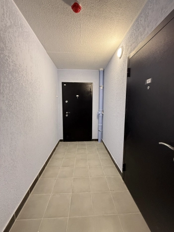 Купить квартиру на вторичке в Вологде. Вариант № 10600704, 8, площадь - квм, цена 6750000 рублей