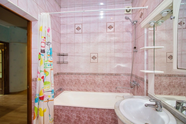 Купить однокомнатную квартиру на улице Пичугина в Владимире. Вариант № 1193873, 19, площадь -  квм, цена 6950000 рублей