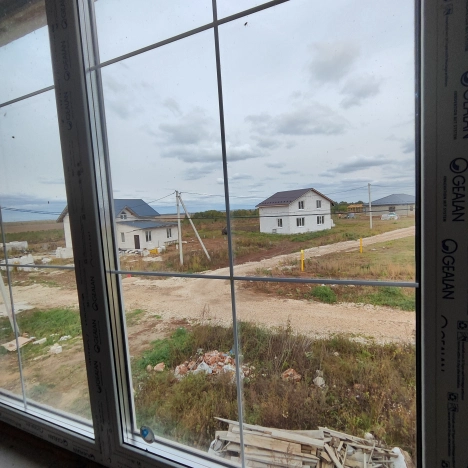 Купить дом в Лакинске. Вариант № 3514, 20, площадь -  квм, цена 6400000 рублей