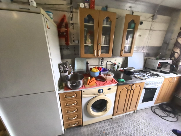 Купить дачу в Калининграде. Вариант № 2458092, 6, площадь -  квм, цена 1180000 рублей