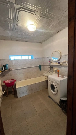 Купить дом на улице Садовая в Короче. Вариант № 2910806, 9, площадь -  квм, цена 3700000 рублей