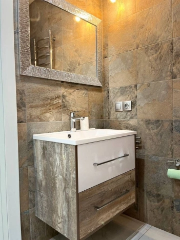 Купить квартиру в Люберцах. Вариант № 6916672, 18, площадь -  квм, цена 11500000 рублей