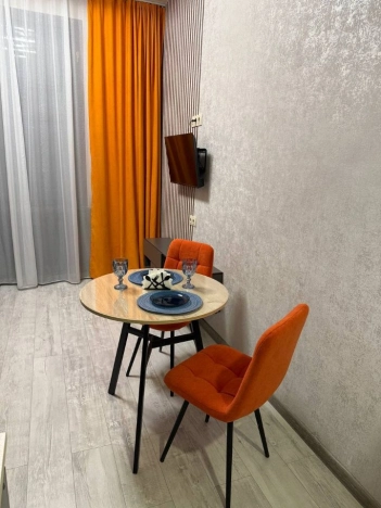 Купить квартиру в Москве. Вариант № 10384377, 9, площадь -  квм, цена 8949000 рублей