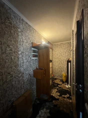 Купить двухкомнатную квартиру в Калужской области. Вариант № 8057639, 10, площадь -  квм, цена 3800000 рублей