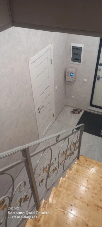 Купить дом на улице Владимирский переулок в Гурьевске. Вариант № 37547, 12, площадь -  квм, цена 9550000 рублей