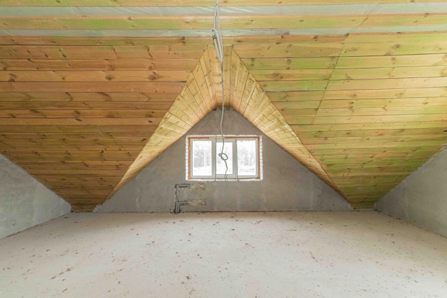 Купить коммерческую недвижимость в Судогде. Вариант № 53518, 17, площадь -  квм, цена 95000000 рублей