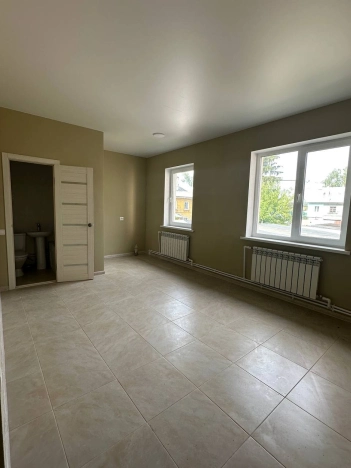 Купить коммерческую недвижимость свободного назначения в Дзержинске. Вариант № 9651814, 3, площадь -  квм, цена 23850000 рублей