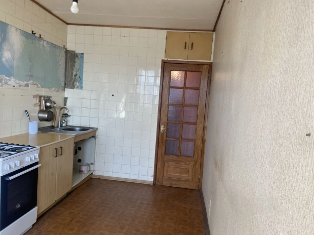 Купить квартиру в Москве. Вариант № 9967439, 5, площадь -  квм, цена 16800000 рублей