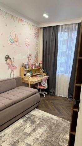 Купить квартиру в Москве. Вариант № 10370328, 10, площадь -  квм, цена 22000000 рублей