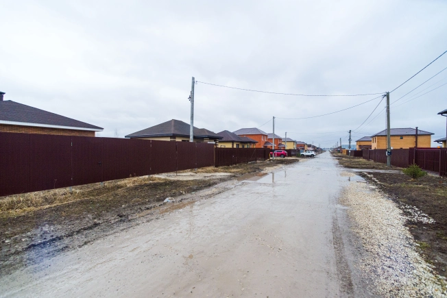 Купить дом в Рязани. Вариант № 10607080, 22, площадь - квм, цена 5700000 рублей