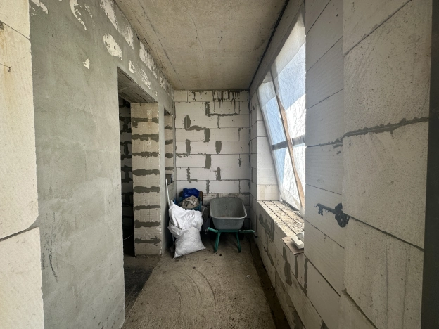 Купить дом у метро Румянцево в Москве. Вариант № 45223, 6, площадь -  квм, цена 12699000 рублей