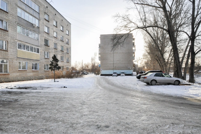 Купить комнату в Новосибирской области. Вариант № 9278119, 14, площадь - квм, цена 1150000 рублей