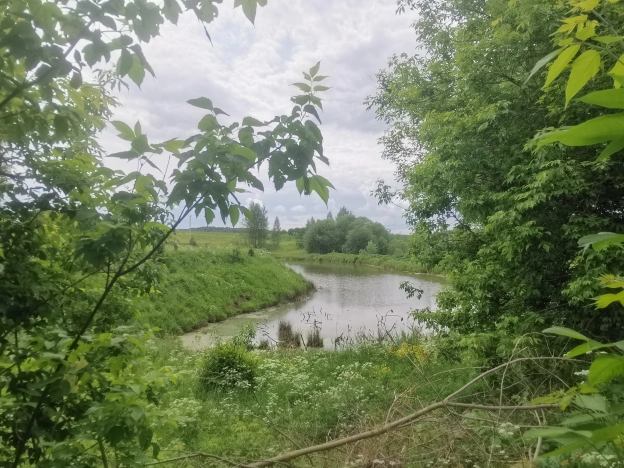 Купить дом на улице Комсомольская в Ивановской области. Вариант № 52640, 26, площадь -  квм, цена 1300000 рублей