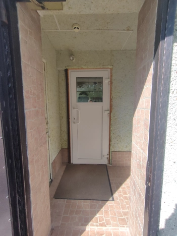 Купить коммерческую недвижимость в Тобольске. Вариант № 868326, 7, площадь -  квм, цена 500000 рублей