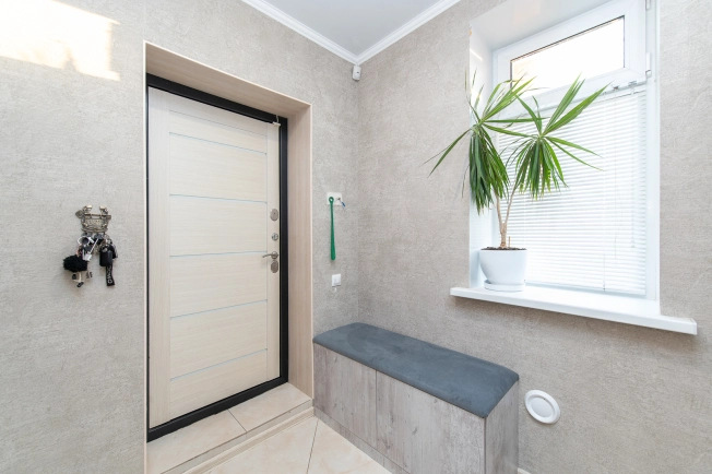 Купить дом на улице Матросова в Республике Башкортостан. Вариант № 5488956, 7, площадь -  квм, цена 8900000 рублей