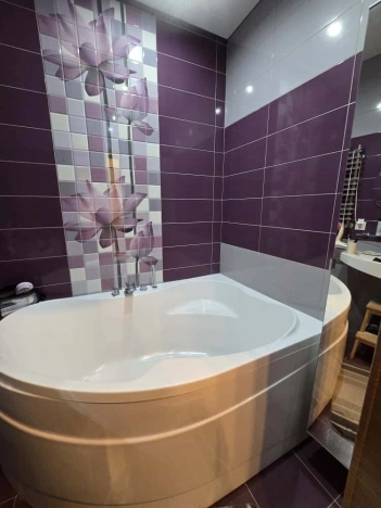 Купить квартиру в Тульской области. Вариант № 9121818, 20, площадь -  квм, цена 9200000 рублей