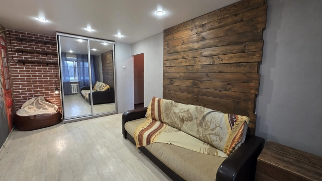 Снять квартиру в Владимире. Вариант № 9153387, 5, площадь -  квм, цена 20000 рублей