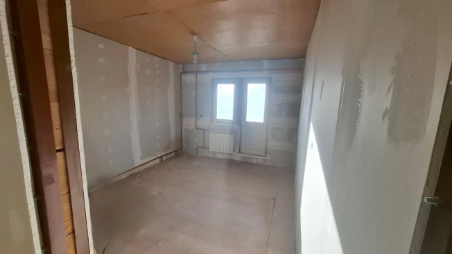 Купить дом на улице Тургенева в Новосибирске. Вариант № 7686442, 13, площадь -  квм, цена 11300000 рублей