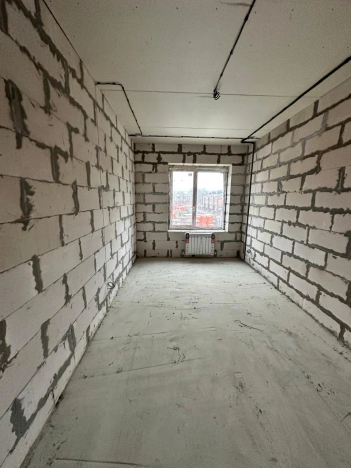 Купить дом на улице Мечникова в Элисте. Вариант № 20536, 8, площадь -  квм, цена 10400000 рублей